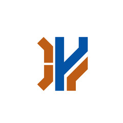 Elevating Brand Identity with Powerful Letter Logos: Merging Typography, Creativity, and Visual Impact