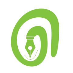 Elevating Brand Identity with Powerful Letter Logos: Merging Typography, Creativity, and Visual Impact