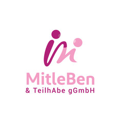 Elevating Brand Identity with Powerful Letter Logos: Merging Typography, Creativity, and Visual Impact