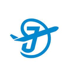 Elevating Brand Identity with Powerful Letter Logos: Merging Typography, Creativity, and Visual Impact