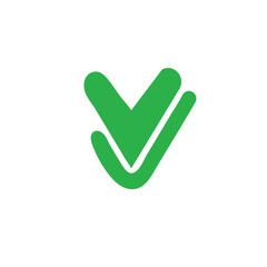 Elevating Brand Identity with Powerful Letter Logos: Merging Typography, Creativity, and Visual Impact