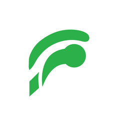 Elevating Brand Identity with Powerful Letter Logos: Merging Typography, Creativity, and Visual Impact