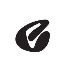 Elevating Brand Identity with Powerful Letter Logos: Merging Typography, Creativity, and Visual Impact