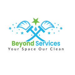 Elevating Brand Identity with Powerful Letter Logos: Merging Typography, Creativity, and Visual Impact