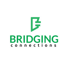 Elevating Brand Identity with Powerful Letter Logos: Merging Typography, Creativity, and Visual Impact