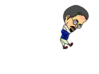 soccer football player