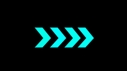  arrow icon for your web site design, logo, app, UI. arrow indicated the direction symbol.