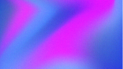 modern purple and blue stylish abstract geometric background vector illustration, great for business project, presentation background, and wallpaper