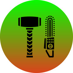 Tools Icon