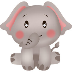 งานศิลปะที่ไม่มีชื่อ