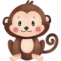 งานศิลปะที่ไม่มีชื่อ