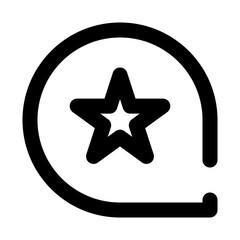 chat dashed line icon