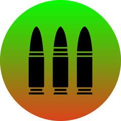 Ammo Icon