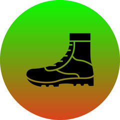 Boot Icon
