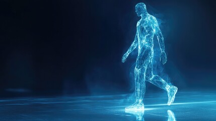 "The Transparent Enigma: The Story of a Vanishing Figure"
"Invisible Whispers: The Tale of a See-Through Soul"
"The Ghost in the Shadows: A Story of Transparency"
"The Transparent Stranger: A Mysterio