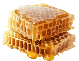 Oreo cookies falling down, flying around, from different angles, on a transparent background - 96