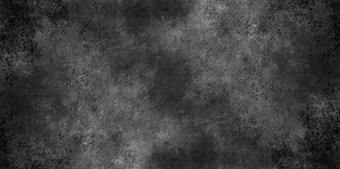 White and black cement texture for background .vector illustration with vintage distressed grunge texture .Vector gray concrete texture. Stone wall background .natural cement or stone old texture.