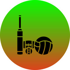 Sports Icon