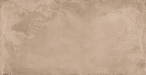 Warm golden toned slab texture for vanity countertops. 3D Rendering