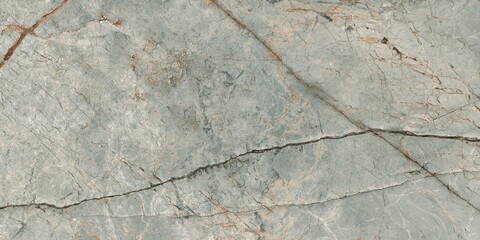 Pastel colored marble design for wall. Vitrified floor tile glossy marble design. No people. 3D Rendering