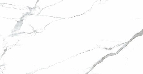 Calacatta Laza slab texture with silver veins, perfect for kitchen countertop. 3D Rendering. Mockup. 3D Illustrations. High Resolution