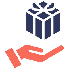 Gift Icon