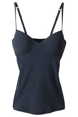 キャミソール (camisole)