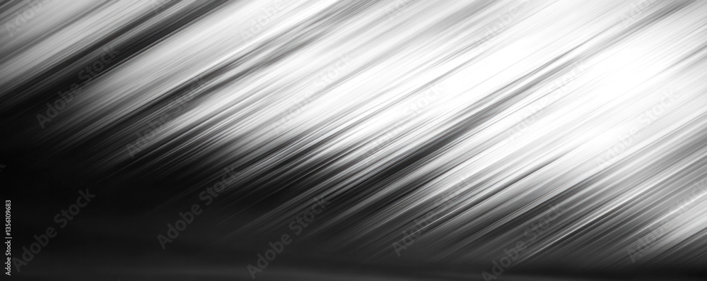 Poster a black and white image of a line with a white background. the line is very thin and he is a part of