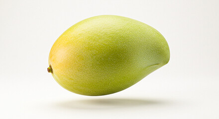 mango verde mango verde