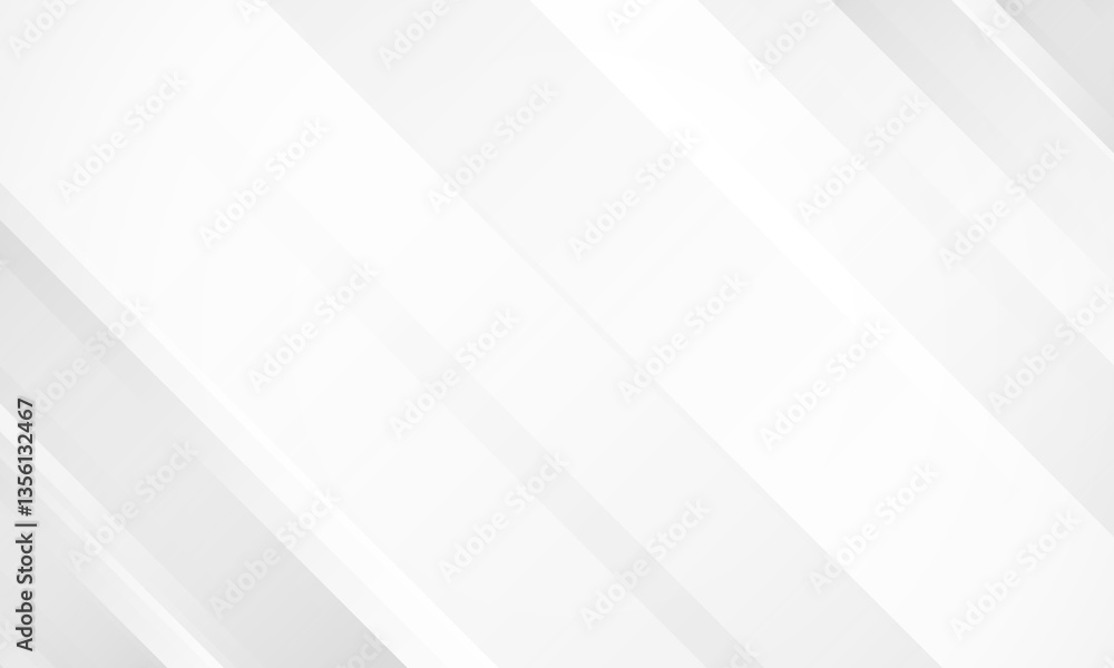 Aufkleber abstract retro pattern of geometric shapes. black and white gradient mosaic backdrop. geometric hips