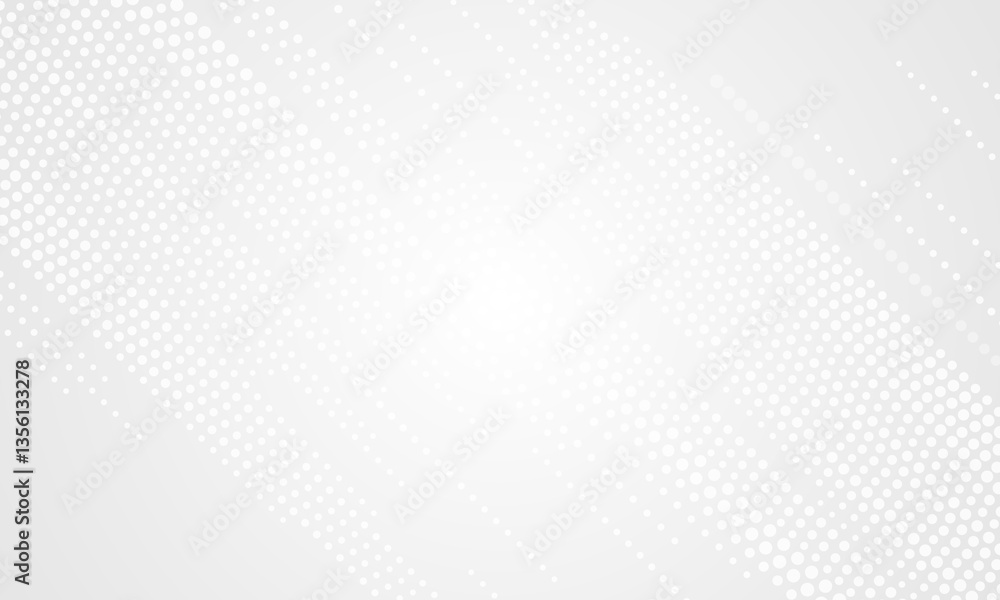 Aufkleber speed abstract background with futurisctic and modern and black speed lines vector design