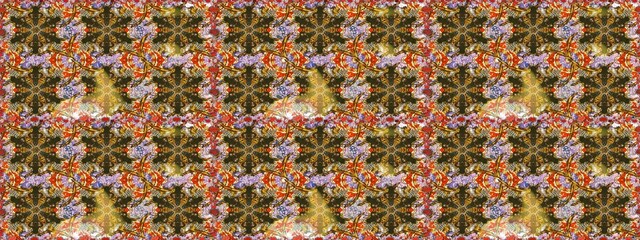 Fototapeta premium abstract super cute and nice interesting picture