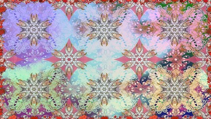 abstract super cute and nice interesting picture