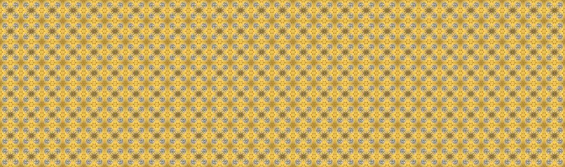 abstract super cute and nice interesting picture