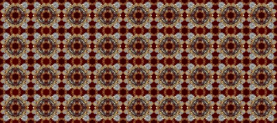 abstract super cute and nice interesting picture