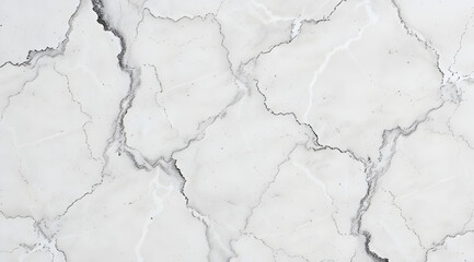 Obraz premium abstract marble texture background with gold and blue accents