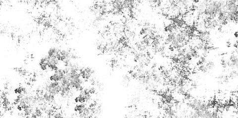 Abstract background dust and scratched Textured Background. Texture of a concrete wall with cracks and scratches gray cement wall background or vector wallpaper. Vector background in grunge style.