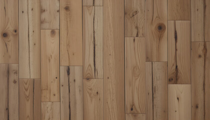 wooden fence background