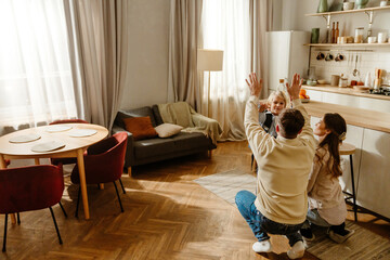 Fototapete bei efototapeten.de bestellen   
