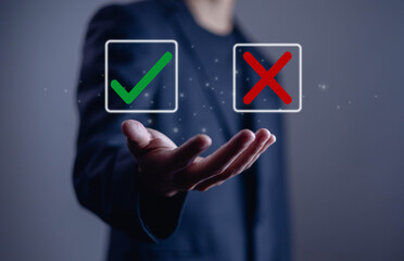 Authentic businesses have proven ideas and decisions that need brainstorming using technology to...