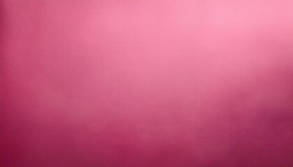 pink gradient plain background