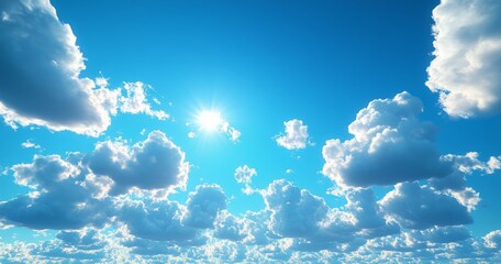 Transparent cloud layers overlapping CO2 molecular structures, scientific illustration for carbon capture technology white papers and conference visuals.