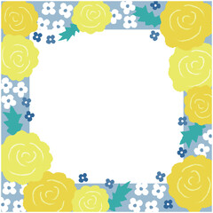 父の日のベクターイラスト背景