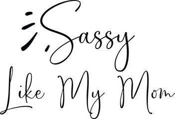 Boho Baby Svg Bundle, Boho Rainbow Svg, Baby Shower Svg, Twin Baby Svg, New Baby Svg, Cut File Bundle For Cricut, Cameo Silhouette, Baby Svg Bundle, Baby Onesie Svg, Funny Baby Svg, Baby Newborn Svg, 