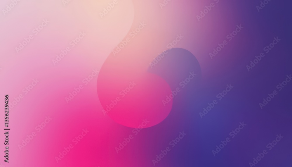 Poster gradient background create an image with a gradient background that transitions from light to dark s