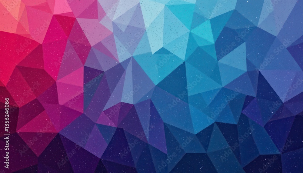 Poster background patterns design an image that introduces subtle patterns or gradients in the background