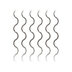 Grunge postage stamp. Retro grunge postmark. Vintage grunge postage stamp