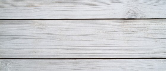 Obraz premium Wooden plank background, light gray texture, rustic surface for design, interior or exterior dÃ©cor, home improvement, wooden furniture, natural aesthetic.