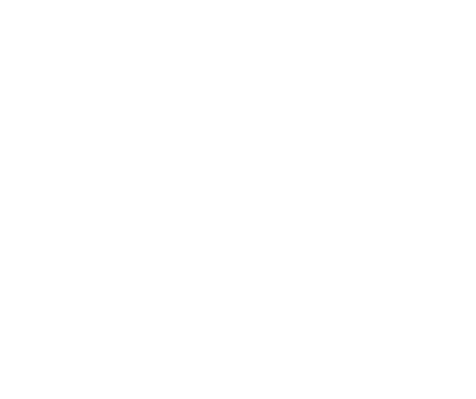 Oval line blending with geometric circle, poster, template, banner