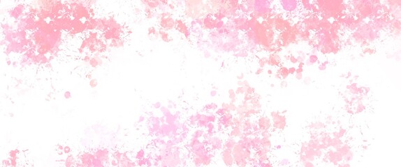 abstract watercolor background, 4K